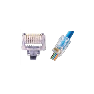 FSATECH CON410-xx